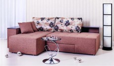 Доміно-ЛЯ (широка боковинка)